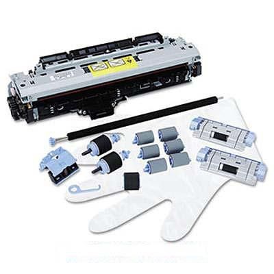 HP Q7833-67901 Maintenance Kit 220V