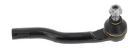 Moog Spurstangenkopf Spurstange Vorne Rechts FüR Honda Jazz IV 1.3 1.5