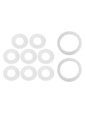 Essential Tub Connector Gasket Set For Coleman Spa For 54xxx 90xxx 600xx 1380x