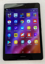 ASUS ZenPad 8.0 Tablets for sale | eBay