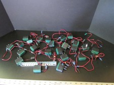 VEX Robotics 276-2181 2-Wire Motor 269 Lot of 23 Robot Parts STEM
