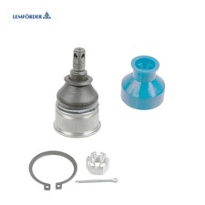 Rotule de suspension Rover 420