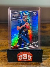 2016 Panini National Sports Collectors Convention Cards 6