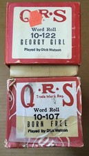  on The Hot Collector