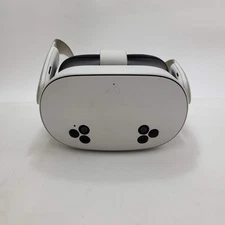 Meta Quest 3S 128GB Standalone All-in-One VR Headset SK-1000203-01