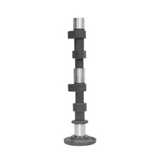 Empi Gt-2 Camshaft Medium Dislacement Mid Range Power Dunebuggy Vw Empi Gt-2 Camshaft Medium Dislacement Mid Range Power Dunebuggy Vw