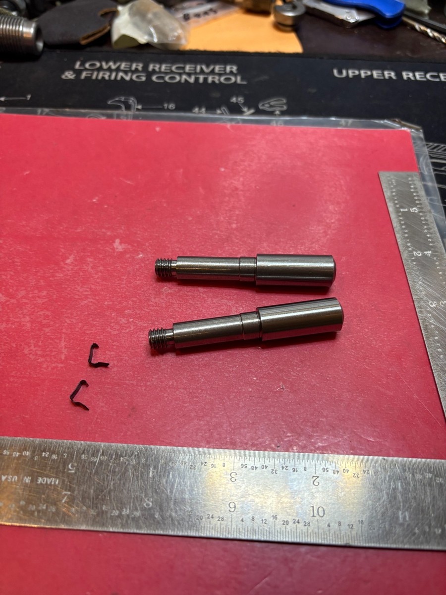 HORNADY LOCK-N-LOAD Concentricity Tool (NEW) View 6