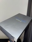 Foto 4 di 7