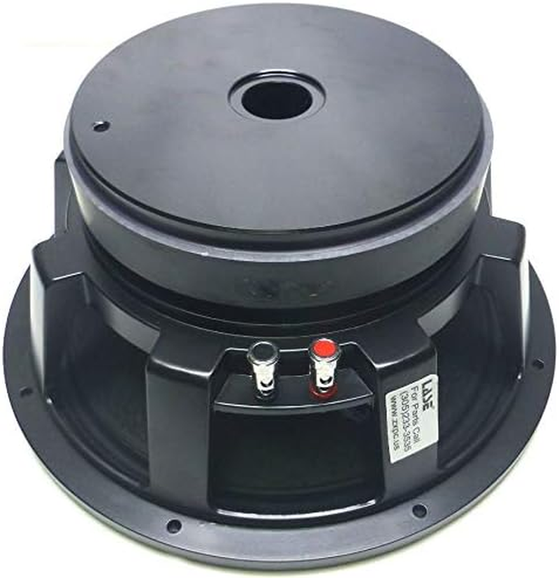 Speaker EV Electro Voice 12