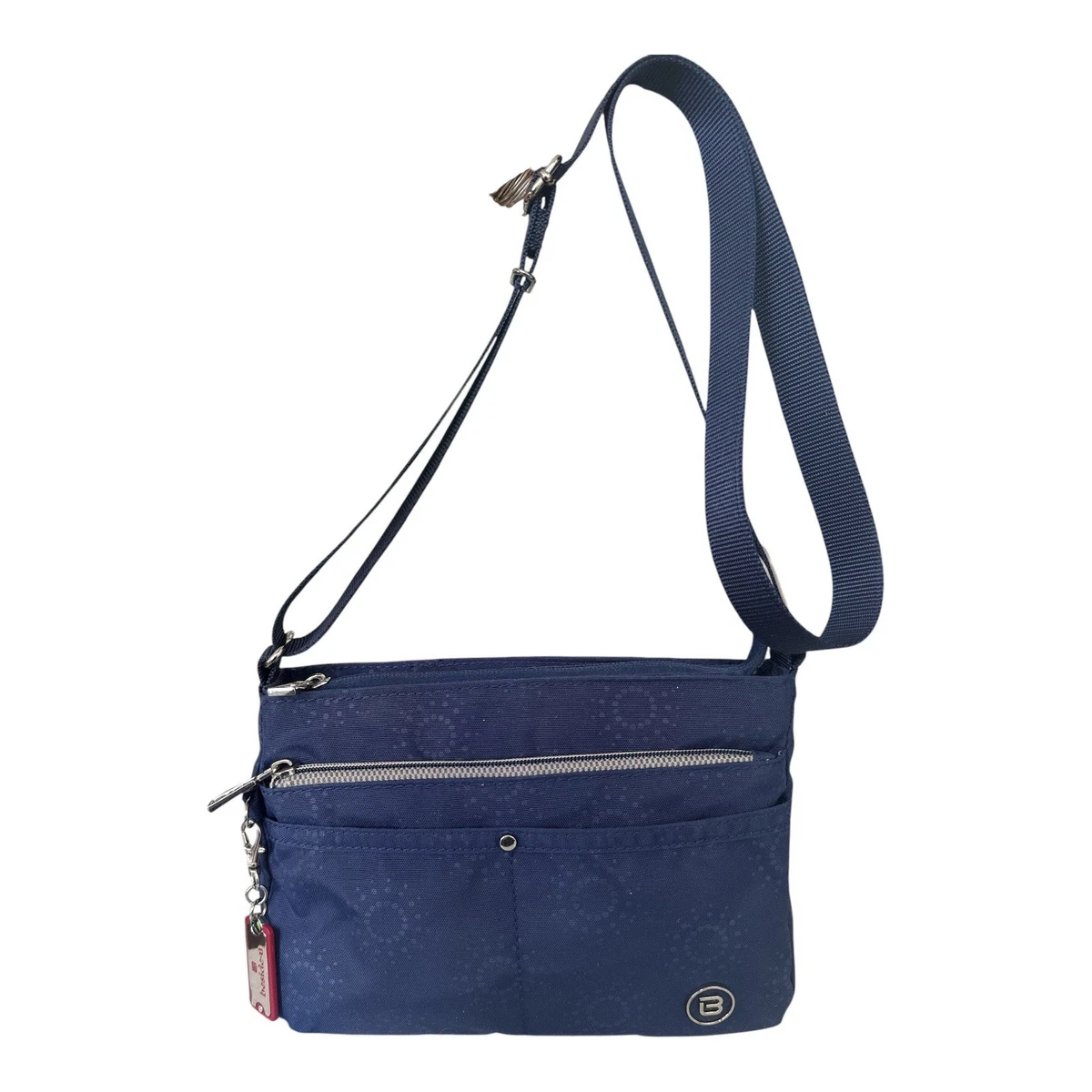 Beside-U Crossbody Bags & Handbags for Women for sale | eBay Beside-U Crossbody Bags & Handbags for Women for sale | eBay