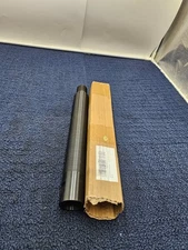 12" Core Drill Bit Extension Rod Adapter with Male and Female Both 1-1/4"-7 UNC