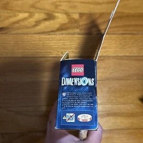 LEGO DIMENSIONS: The Goonies Level Pack (71267)