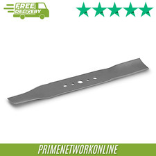 Kärcher LMO 18-36 360mm Replacement Lawnmower Blade 100% ORIGINAL ⭐⭐⭐⭐⭐