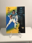 2025 Topps Jabbar Muhammad Blue (Raw)