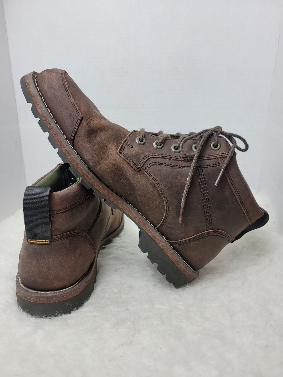 Timberland Men display picture 2