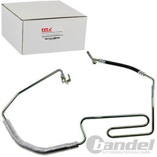 HYDRAULIKSCHLAUCH SERVOLEITUNG LENKUNG für VW BORA GOLF IV OCTAVIA 1U LEON 1M