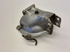 Support moteur Audi S4