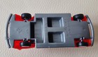 Bild 4 von 72