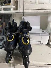 Schwinn Children's Roller Skates - New - No Box - Free Shipping