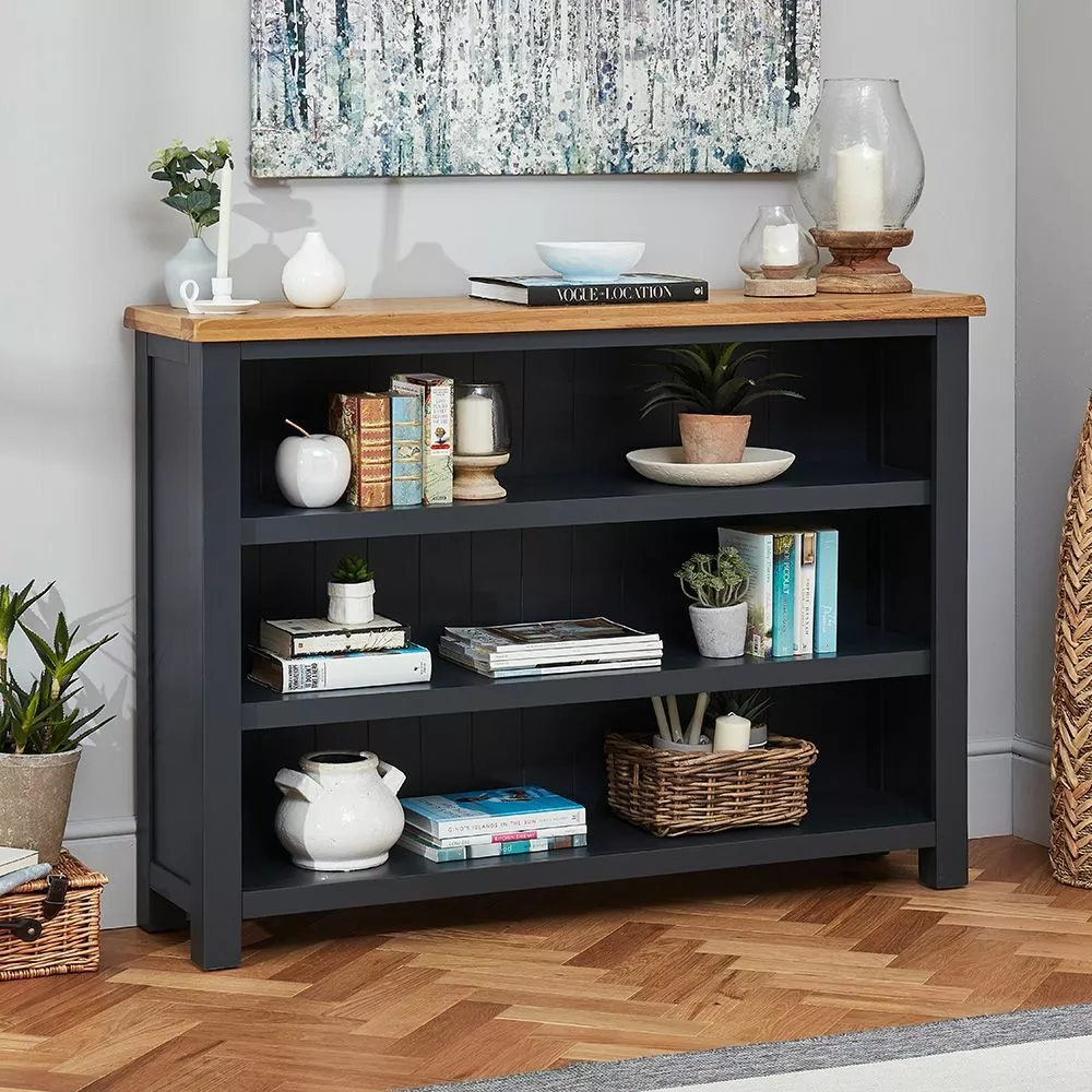 Very low sale bookcase