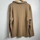 Foto 5 di 6
