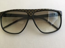 Adrienne Vittadini Sunglasses 1980