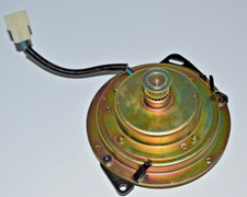 2161808-320-A Motor Assembly for Toyota 830 Expert ESP Embroidery Machine