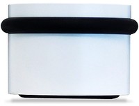 TüRstopper Big Puk ® TüRkeil Stopper TüRpuffer Doorstop Weiß Artikel-Design ®