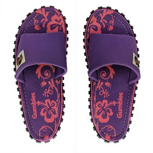 womens leather summer shoes