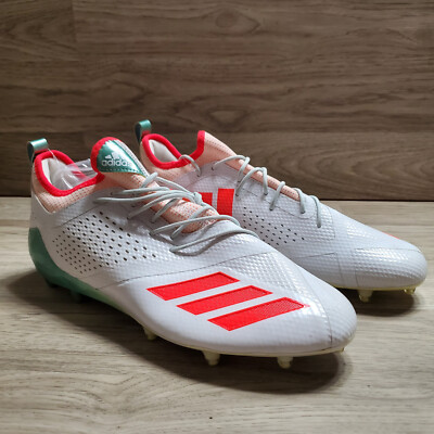 adidas gazelle silver green womens Men's adidas Adistar Control 5 main image 1