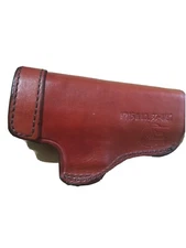 Don hume holster