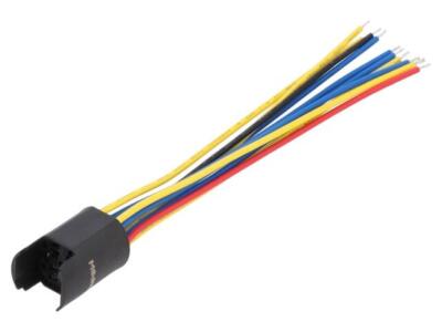 M23-22D Contact block ONPOW