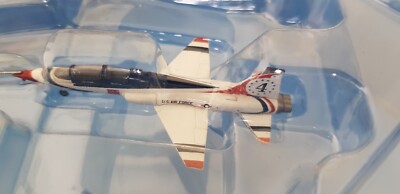 hogan wings M-SERIES 1/200戦闘機3機セット Hogan Wings M-Series 60005 1/200 F-4E Phantom II USAF