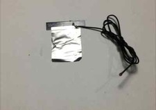 WIFI Antenna For ASUS F540U - F540UA Series Wireless Cable