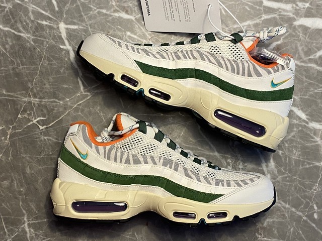 nike air max 95 era qs