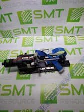 MYDATA AUTOMATION MIDAS HEAD ASSEMBLY