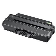 MLT-D103L Toner Cartridge for Samsung 103L ML2950ND ML2955DW SCX4728FD SCX4729FD