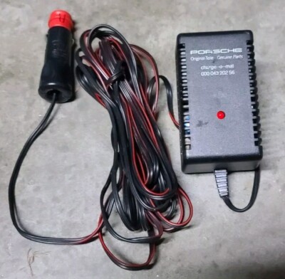 2019 bmw x3 cigarette lighter fuse BMW 5 Series G31 Fuse Box Location