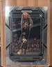 2023-24 Panini Prizm Draft Picks Sidy Cissoko #40 RC