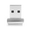 Security-Mini-ID-USB-Fingerprint-Reader-for-Windows-10-Hello-360-Touch-Speedy