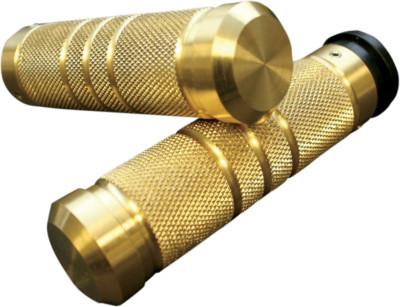 Accutronix Custom Grips GR101-KG5