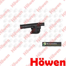 Fits Golf Transporter Polo Bora Caddy A3 Octavia Fabia Coolant Flange Howen