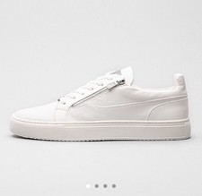 glorious gangsta trainers sale