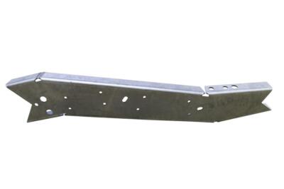 Rust Buster Frame Repair RB7305R Vehicle Frame