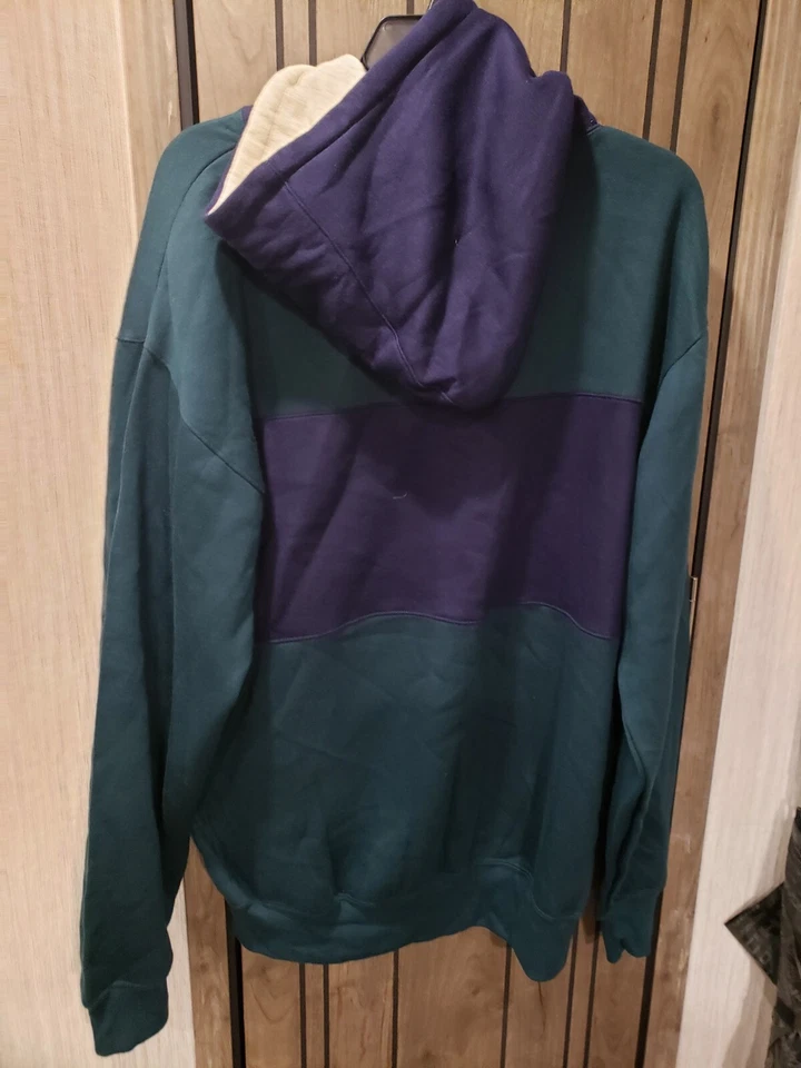 Suéter Sasson vintage para hombre  Foto 4 de 4