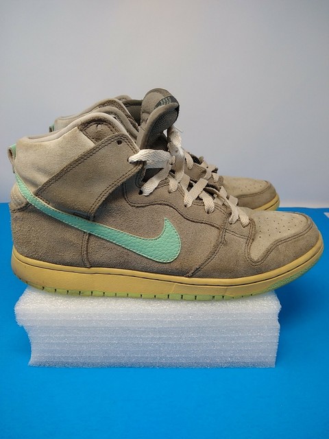 nike sb soft