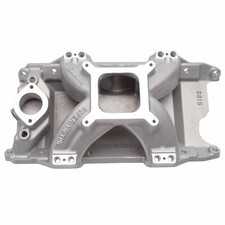 Engine Intake Manifold Edelbrock 28155 for sale online | eBay 