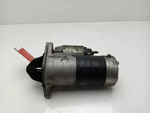 55353857 Starter Motor for OPEL INSIGNIA BERLINA Cosmo 2010 8963987 - Zdjęcie 1 z 10
