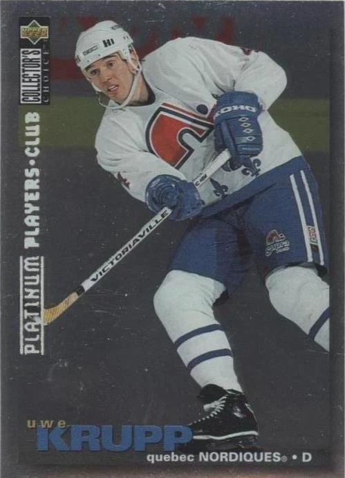 Platinum Player's Club