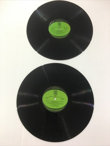 3 x Johnny Mathis LP Vinyl Records - Picture 4 of 8